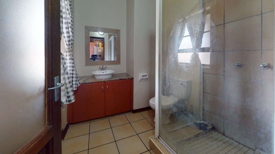 1 Bedroom Property for Sale in Dassie Rand North West